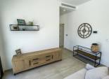 Obra nueva - detached -
Pinar de Campoverde