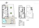 Obra nueva - Villa -
Torrevieja - Torretas