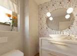 Obra nueva - Apartamento -
Bigastro