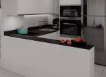 Nieuwbouw Woningen - ground-floor -
Torrevieja