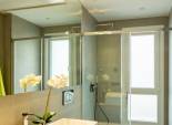 Nieuwbouw Woningen - low-bungalow -
Algorfa