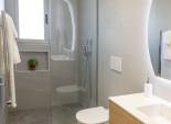 Nieuwbouw Woningen - Vrijstaande woning / Villa -
Pilar de la Horadada