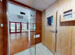 Nieuwbouw Woningen - Appartement -
Villanueva del Río Segura