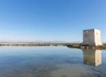 Nieuwbouw Woningen - Penthouse -
Santa Pola - Estacion de autobuses