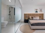 Obra nueva - Apartamento -
Los Alcazares - Euro Roda