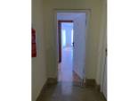 Nieuwbouw Woningen - Appartement -
La Manga del Mar Menor - La Manga
