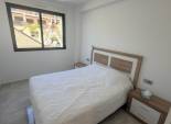 Herverkoop - Appartement -
Orihuela Costa - Lomas de Cabo Roig