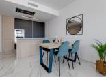 New Build - Apartment -
Guardamar del Segura - Guardamar Del Segura