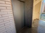 Herverkoop - Appartement -
Guardamar del Segura - Puerto