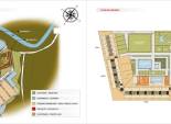 Obra nueva - Apartamento -
Archena - Villanueva del Rio Segura