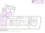 Nouvelle construction - Penthouse -
Torrevieja - Playa del Cura