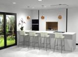 Nieuwbouw Woningen - Villa -
Pinoso - Lel