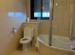 Herverkoop - Vrijstaande woning / Villa -
Ciudad Quesada - Rojales - Rojales