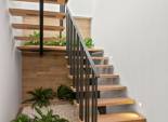 New Build - Detached House / Villa -
Polop