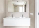 New Build - Bungalow -
Santiago de la Ribera - Santiago De La Ribera