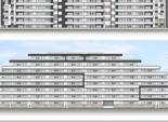 New Build - Penthouse -
San Miguel de Salinas - Pueblo