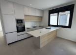 New Build - Detached House / Villa -
Heredades