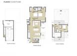 Nouvelle construction - Villa -
Finestrat - Sierra Cortina