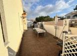 Resale - Detached House / Villa -
Ciudad Quesada - Rojales - Ciudad Quesada