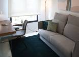 Obra nueva - Apartamento -
Benidorm