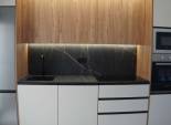 Nieuwbouw Woningen - Penthouse -
Pilar de la Horadada
