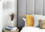 Nieuwbouw Woningen - Bungalow -
Pilar de la Horadada - La Torre De La Horadada