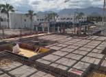 Obra nueva - detached -
San Juan de los Terreros - San Juan De Los Terreros