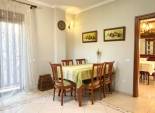 Revente - Détaché / Villa -
Ciudad Quesada - Rojales - Ciudad Quesada