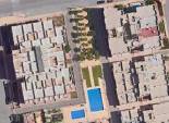 New Build - Apartment -
Orihuela Costa - Lomas de Cabo Roig