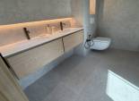 Nieuwbouw Woningen - Vrijstaande woning / Villa -
Altea