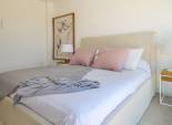 Nouvelle construction - Villa -
Dehesa de Campoamor