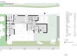 Nieuwbouw Woningen - Villa -
Banos y Mendigo - Altaona Golf