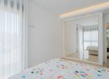 Herverkoop - Vrijstaande woning / Villa -
Ciudad Quesada - Rojales - Ciudad Quesada