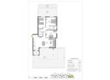 New Build - Bungalow -
Algorfa - La Finca Golf