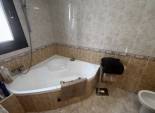 Herverkoop - Vrijstaande woning / Villa -
Ciudad Quesada - Rojales - Ciudad Quesada
