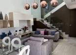 New Build - Villa -
Rojales - Ciudad Quesada