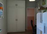 Wiederverkauf - Apartment -
Los Montesinos