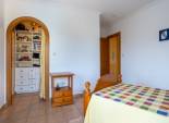 Herverkoop - Vrijstaande woning / Villa -
Elche - La Hoya