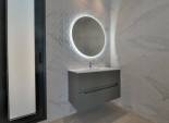 Obra nueva - Villa -
Finestrat