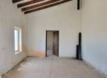 Resale - Finca   -
Torremendo