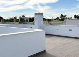 Nouvelle construction - Villa -
Rojales - Ciudad Quesada