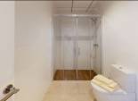 Obra nueva - Villa -
La Nucía - Urb. Don Mar