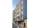 Obra nueva - Apartamento -
Torrevieja - La Mata
