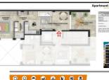 New Build - Penthouse -
Torrevieja - Playa del Acequión