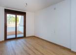 Nouvelle construction - high-bungalow -
La Canalosa