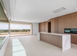 Herverkoop - Appartement -
Las Colinas Golf Resort - Las Colinas golf