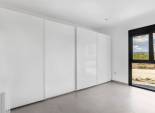 Herverkoop - Vrijstaande woning / Villa -
Macisvenda
