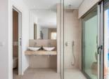 New Build - detached -
Dolores