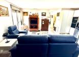 Herverkoop - Appartement -
Orihuela Costa - La Zenia