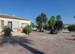 Resale - Country Property -
Rafal